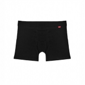 Cueca Boxer Romã