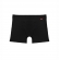 Cueca Boxer Romã