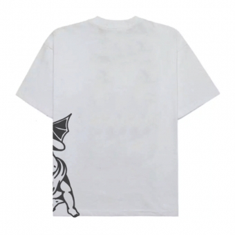 Camiseta MVRK - Classic Angel