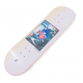 Shape Tropicalients - JP Souza