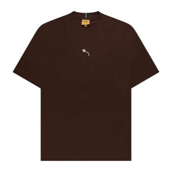 Camiseta Class - Pipa