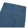 Calça Tupode - Chino Classic Gnarlon - Pretóleo