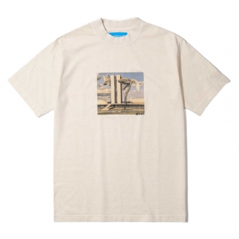 Camiseta Artivist - Lobo Guará