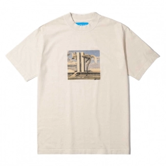 Camiseta Artivist - Lobo Guará