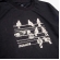 Camiseta Future - Pigeons