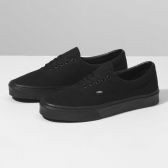 Tênis Vans - Era - Preto