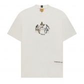 Camiseta Class - Arte Proibida