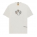 Camiseta Class - Arte Proibida