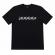 Camiseta Cucaracha Tapes - Logo
