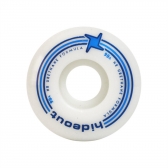 Roda Hideout - Lines 51mm 99A