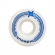 Roda Hideout - Lines 51mm 99A