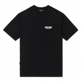 Camiseta Disturb - DMIX
