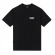 Camiseta Disturb - DMIX