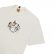 Camiseta Class - Arte Proibida