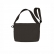 Side Bag Hunch - Tactical - Preta