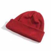 Gorro Tropicalients - Devo