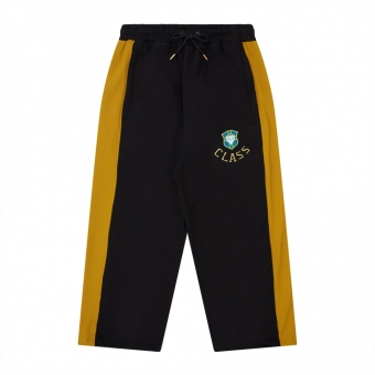 Calça Moletom Class - Paladio Brasil