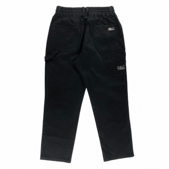 Calça Foton - Carpenter Cotelê