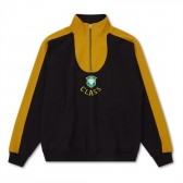 Moletom Class - Paladio Brasil