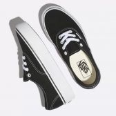 Tênis Vans - Authentic Plataform 2.0