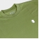 Camiseta Improve - Monkey Logo Relevo - Verde