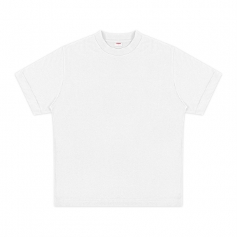 Camiseta Romã - Premium