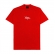 Camiseta Sufgang - Basic - Vermelho