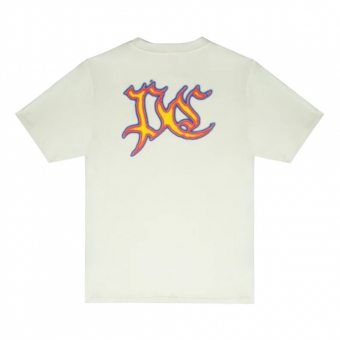 Camiseta Plano C - Heat Map