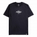 Camiseta Future - Light Cone