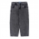 Calça Jeans Tropicalients - Black Rock
