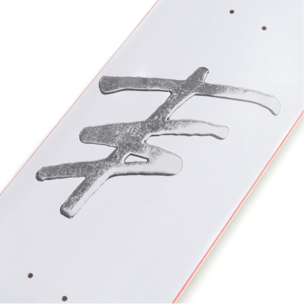 Shape Tropicalients - TS Clean