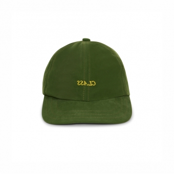 Boné Class - Inverso