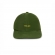 Boné Class - Inverso - Musgo