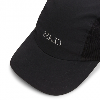 Boné Class - 3 Panel Nautilus