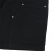 Bermuda Disturb - Rivet Twill