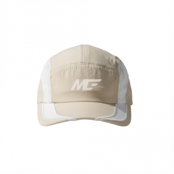 Boné Midas Touch - Sport Dad Hat