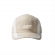 Boné Midas Touch - Sport Dad Hat