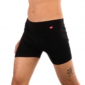 Cueca Boxer Romã