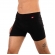 Cueca Boxer Romã