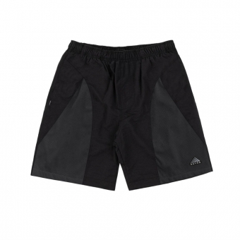 Bermuda Disturb - Net Preto