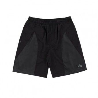 Bermuda Disturb - Net Preto