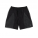 Bermuda Disturb - Net Preto
