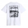 Camiseta Vans - Good Times