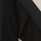 Jaqueta QC - Nomads Ripstop
