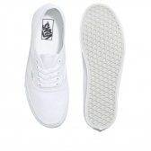 Tênis Vans - Authentic - Branco