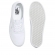 Tênis Vans - Authentic - Branco