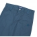 Calça Tupode - Chino Classic Gnarlon - Pretóleo