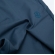 Calça Tupode - Chino Classic Gnarlon - Pretóleo