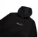 Moletom Class - Classic Class Inverso Preto