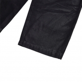 Calça Class - Carpenter Jeans Grease